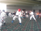 Picture_105