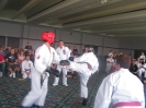 Picture_106