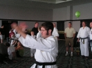Picture_10