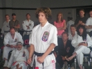 Picture_111