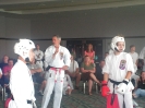 Picture_112