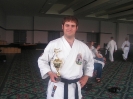 Picture_114