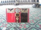 Picture_115