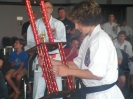 2006 World Championships