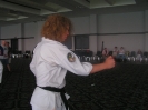 Picture_117