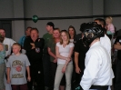Picture_120