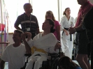 Picture_128