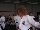 Picture_12