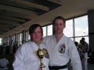 Picture_130