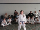 Picture_131