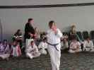 Picture_132