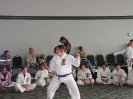 Picture_134