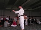 Picture_137