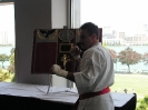 Picture_18