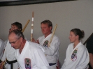 Picture_19