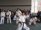 Picture_21