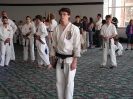 Picture_24