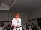 Picture_28