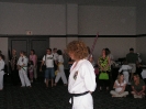 Picture_29