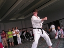 Picture_2