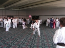 Picture_31