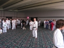 Picture_32