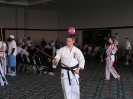 Picture_35