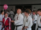 Picture_38