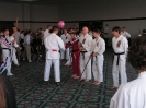 Picture_39