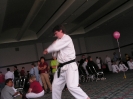 Picture_3