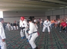 Picture_43
