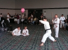 Picture_49