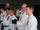 Picture_53