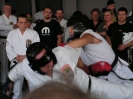 Picture_55