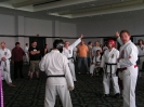 Picture_56