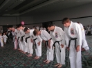 Picture_5