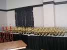 Picture_63