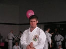 Picture_66