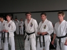 Picture_6