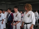 Picture_7