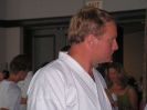 Picture_81