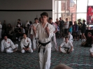 Picture_86