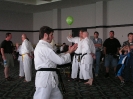 Picture_8