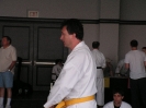 Picture_90