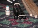 Picture_91