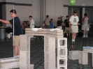 Picture_92