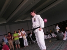 Picture_94
