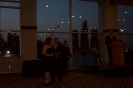 Picture_14