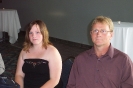 Picture_25