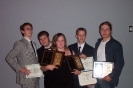 Picture_27